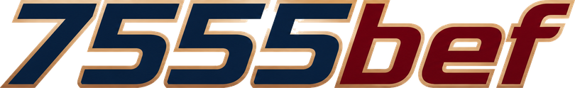 7555bef